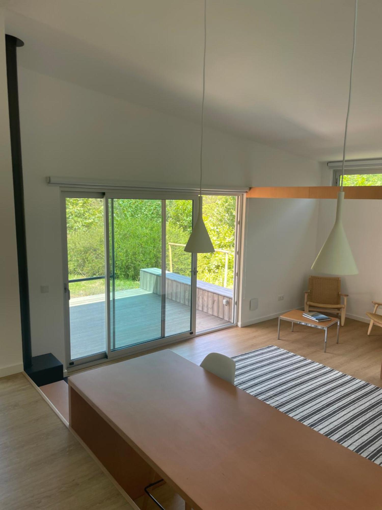 O Vale Villa Ericeira Exterior photo