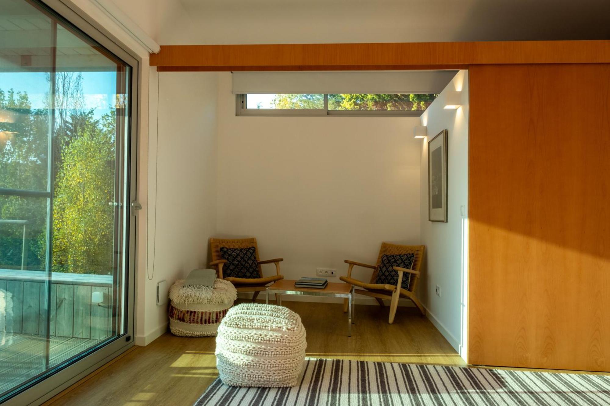 O Vale Villa Ericeira Exterior photo
