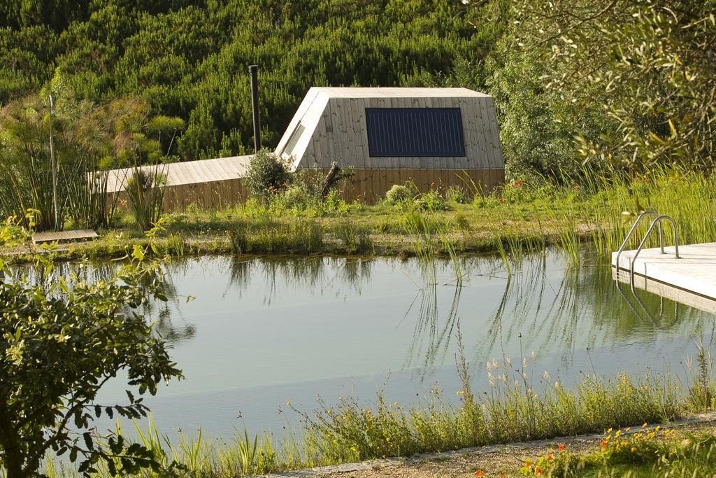 O Vale Villa Ericeira Exterior photo