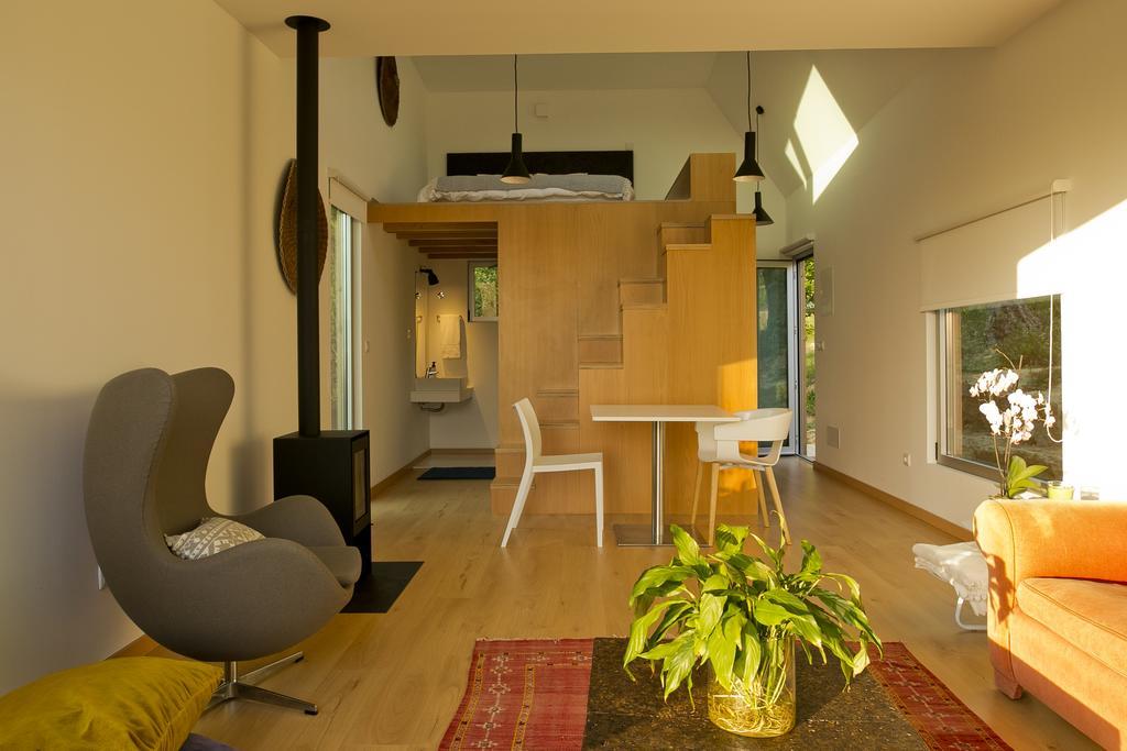 O Vale Villa Ericeira Exterior photo