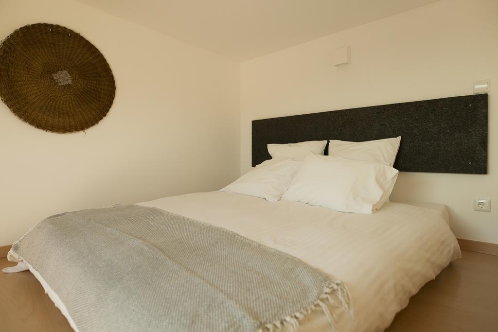 O Vale Villa Ericeira Exterior photo